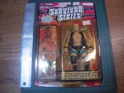 【Jakks Pacific】任天堂 瑪利歐 路易吉 迷你搖控賽車 雙套組(代理) 歷史價格詳細信息