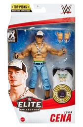 2022版中國熊貓普制銀幣 2022熊貓紀念銀幣 40毫米1053315033 歷史價格詳細信息