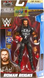 RR Roman Wall Hanging Made in Japan 歷史價格詳細信息