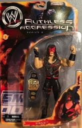 ［全新未拆］The body shop 雙層粉底刷 環保竹製 歷史價格詳細信息