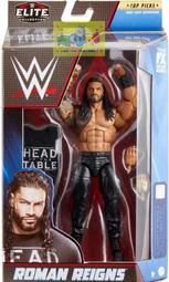 RR Roman Wall Hanging Made in Japan 歷史價格詳細信息