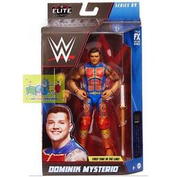 DOMINIC THIEM SIGNED TENNIS 8X10 PHOTO BECKETT CERTIFIED #5 歷史價格詳細信息