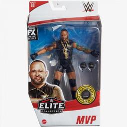 【LASSLEY】防飛沫口罩防護墊/濾片(60片裝)-長方款2包 歷史價格詳細信息