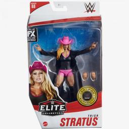 HOF Fred McGriff 1996 Leaf Total Bases #8 # 0147/5000 歷史價格詳細信息