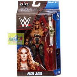 特賣-精冠兒童實木真皮床12米現代簡約粉色女孩公主床臥室兔子耳朵ins 歷史價格詳細信息