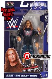 ☆阿Su倉庫☆WWE摔角 Wrestlemania 28 Cena Vs. The Rock 150 Piece Puzzle WM28摔角狂熱巨星對決紀念款拼圖 特價熱賣中 歷史價格詳細信息