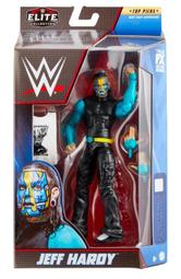 2022最新美國MERRELL戶外多功能水陸兩用鞋MOAB FLIGHT SIEVE郊山健行鞋(男女款) 歷史價格詳細信息