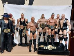 Matte Stone Yellow Pearl Beads Rosary Gold Necklace Miraculous Medal &amp; Cross 歷史價格詳細信息