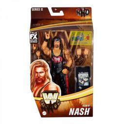 ☆阿Su倉庫☆WWE摔角 Kevin Owens KO Fight Tank Top KO最新款吊嘎背心 熱賣特價中 歷史價格詳細信息