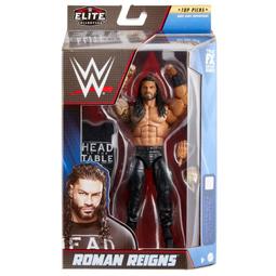 [美國瘋潮]正版WWE Roman Reigns Show Up & Win T-shirt 大狗RR壓軸致勝最新款衣服 歷史價格詳細信息