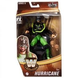 [美國瘋潮]正版WWE Hurricane Helms Legends Elite Figure 颶風俠傳奇精華版人偶 價格比較,價格查詢,歷史價格詳細信息