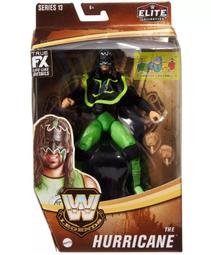 熱賣披風俠電子拼圖新樣超級積木拼妝玩具益智3-6歲兒童智力動腦拼圖 歷史價格詳細信息