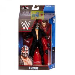 Retribution Of Condemned Criminal 1888 Victorian Religious Art Print DWT4B 歷史價格詳細信息