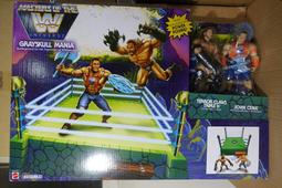 太空超人 Ram Man 彈簧人 1982 台灣製 中古如圖  彈力正常 歷史價格詳細信息