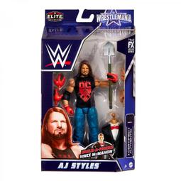 [美國瘋潮]正版WWE AJ Styles Carolina Blue Replica Gloves AJ北卡藍配色手套 歷史價格詳細信息