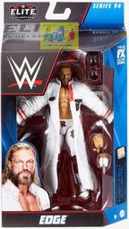 ????熱賣????白色舞蹈鞋女軟底練功鞋中跟帶跟肚皮古典室外成人教師鞋芭蕾舞鞋 CR2C-惠誠小屋 歷史價格詳細信息