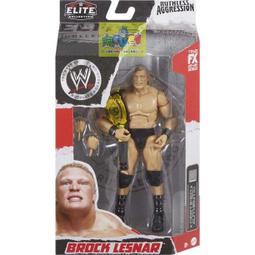 lestar xnx萌趣系列多用途可調節沐浴露 洗手乳支架 歷史價格詳細信息