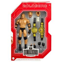 極美 戰國 尖足布  &ldquo;晉陽半&rdquo;   聞德評級 真品 少見銘12463 歷史價格詳細信息