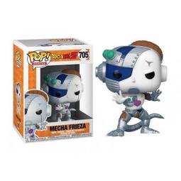 芃芃玩具 買2送1(隨機)代理版Funko POP #874 電影系列 史蒂芬&middot;金 貨號45657 歷史價格詳細信息