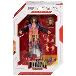 終極戰士 Ultimate Warriorz 桌遊 桌上遊戲【卡牌屋】 歷史價格詳細信息