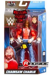 熱賣Funko POP漫威複仇者聯盟綠巨人女浩克瑪迪辛手辦美劇周邊公仔 歷史價格詳細信息