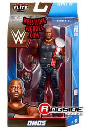 歐冠中壓風機CX-75A 透浦式風機 0.75KW 送風助燃吸塵鼓風機 歷史價格詳細信息