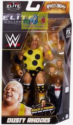 ☆阿Su倉庫☆WWE摔角 Wrestlemania 28 Cena Vs. The Rock 150 Piece Puzzle WM28摔角狂熱巨星對決紀念款拼圖 特價熱賣中 歷史價格詳細信息