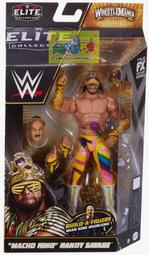 ☆阿Su倉庫☆WWE摔角 Wrestlemania 28 Cena Vs. The Rock 150 Piece Puzzle WM28摔角狂熱巨星對決紀念款拼圖 特價熱賣中 歷史價格詳細信息