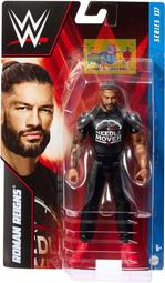 RR Roman Wall Hanging Made in Japan 歷史價格詳細信息