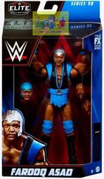 WWE摔角人偶用頭雕Rock/STONE COLD/Cena/Batista/Sheamus/Nakamura 歷史價格詳細信息