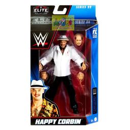 WWE摔角人偶用頭雕Rock/STONE COLD/Cena/Batista/Sheamus/Nakamura 歷史價格詳細信息