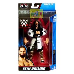 ☆阿Su倉庫☆WWE Seth Rollins Ignite the Will Pride T-Shirt 彩虹限定款 歷史價格詳細信息