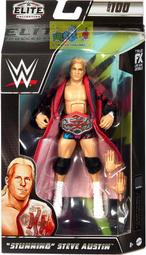 Stunning Huge 13-14 mm Genuine Blue Green Kingman Arizona Turquoise Necklace 歷史價格詳細信息