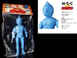 E-1 櫃 ： 2008 龍星座 紫龍 金色 隱藏版 SAINT SEIYA 聖鬥士星矢 聖鬥士雕像3 盒玩　天富 歷史價格詳細信息