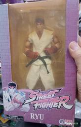 SOTA Street Fighter 快打旋風 AKUMA 豪鬼 (全新未拆) (原色) 絕版 ~ 滅 歷史價格詳細信息