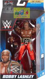☆阿Su倉庫☆WWE Bobby Roode Entrance Greats Elite Figure 出場樂精華版人偶 歷史價格詳細信息