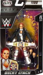 [美國瘋潮]正版WWE Becky Lynch The Man T-Shirt 強悍娘子漢冠軍男版衣服SmackDown 歷史價格詳細信息