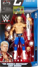 101.美國早期生產的0.5mm*15根銅金融鑄合金線長1.6米長電源線特價3500元 歷史價格詳細信息