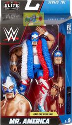 WWE摔角人偶用頭雕Rock/STONE COLD/Cena/Batista/Sheamus/Nakamura 歷史價格詳細信息