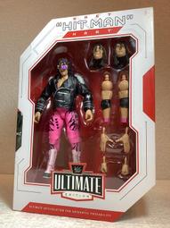 【烏力烏力屋】 MEDICOM TOY　迪士尼　美女與野獸　BEAST　野獸　VCD　已拆　內詳 歷史價格詳細信息