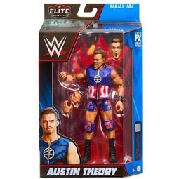 WWE摔角人偶用頭雕Rock/STONE COLD/Cena/Batista/Sheamus/Nakamura 歷史價格詳細信息