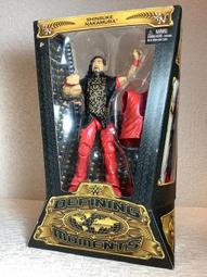 Mattel 權力的遊戲鐵王座  MEGA CONSTRUX 正版 美泰兒 歷史價格詳細信息