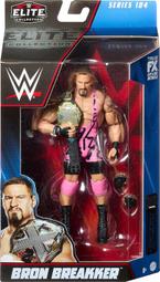 特賣-精冠兒童實木真皮床12米現代簡約粉色女孩公主床臥室兔子耳朵ins 歷史價格詳細信息