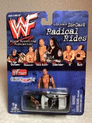 Autin奧普中央空調溫控器房間空調控制器 液晶溫 遙控 調溫器面板 歷史價格詳細信息