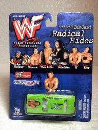 Diecast Masters 2019 Ford Mustang Matt Black 1/18 福特 野馬 消光黑 左駕 歷史價格詳細信息