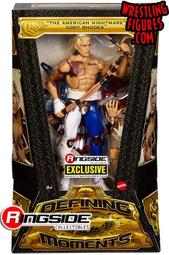 Defining Digital Architecture 2001 -9783764368913 絕版英文設計書 [建築人設計人的店-上博圖書] 歷史價格詳細信息