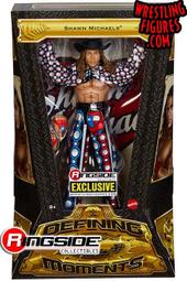 Defining Digital Architecture 2001 -9783764368913 絕版英文設計書 [建築人設計人的店-上博圖書] 歷史價格詳細信息