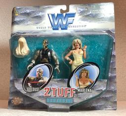 【烏力烏力屋】 WWF　WWE　1/64　Die Cast Cars　巨石強森　The Rock　小汽車 歷史價格詳細信息