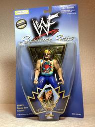 【烏力烏力屋】 WWF　WWE　1/64　Die Cast Cars　巨石強森　The Rock　小汽車 歷史價格詳細信息