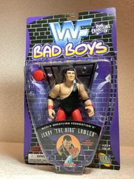 Bad Boys Illustration/パイ インターナショナル 桑格設計書店 歷史價格詳細信息